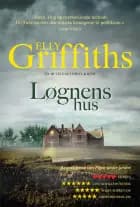Løgnens hus PB