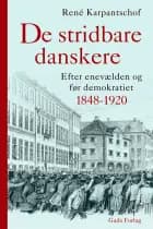 De stridbare danskere