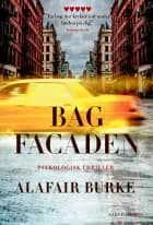 Bag facaden