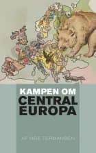 Kampen om Centraleuropa