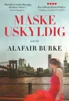 Måske uskyldig