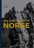 Den danske bog om Norge