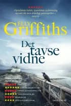 Det tavse vidne