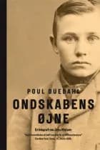 Ondskabens øjne, BB