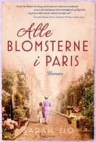 Alle blomsterne i Paris, PB