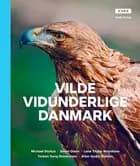 Vilde vidunderlige Danmark