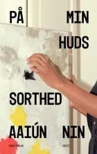 På min huds sorthed, BB