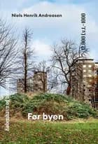København og historien | Bind 1