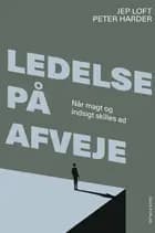 Ledelse på afveje