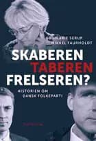 Skaberen, Taberen, Frelseren?