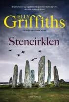 Stencirklen