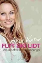 Flyt dig lidt