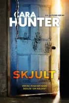 Skjult, PB