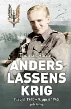 Anders Lassens krig