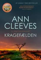 Kragefælden