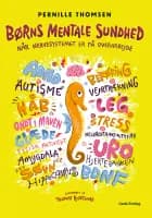 Børns mentale sundhed, BB