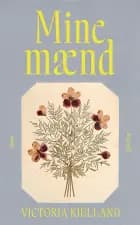 Mine mænd