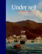 Under sejl