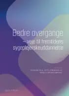 Bedre overgange