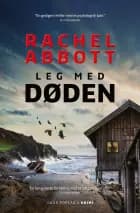 Leg med døden, PB