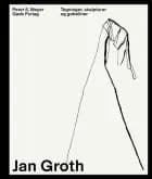 Jan Groth