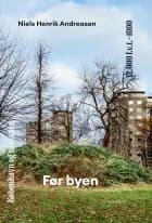 København og historien | Bind 1