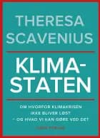 Klimastaten