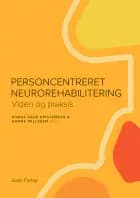 Personcentreret neurorehabilitering