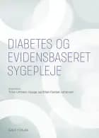 Diabetes og evidensbaseret sygepleje