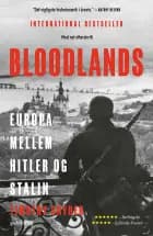 Bloodlands