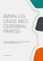 Børn og unge med cerebral parese