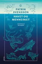 Havet og mennesket