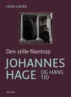 Den stille filantrop