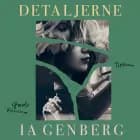Detaljerne