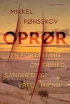 Oprør