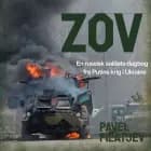 ZOV
