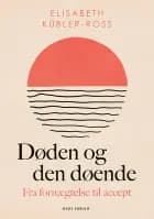 Døden og den døende