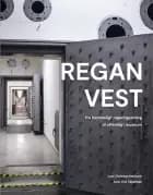 REGAN Vest