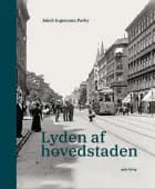 Lyden af hovedstaden