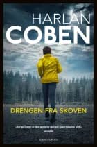 Drengen fra skoven, PB