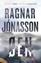 Øen, PB