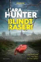 Blindt raseri, PB