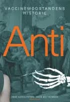 Anti
