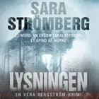 Lysningen