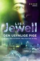 Den usynlige pige, PB