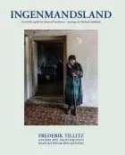 Ingenmandsland
