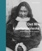 Det lille kvindemenneske