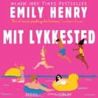 Mit lykkested
