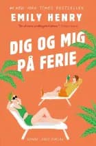 Dig og mig på ferie, PB