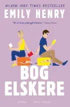 Bogelskere, PB